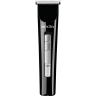 Триммер ANDIS Multi Trim CLT 24570 CLT